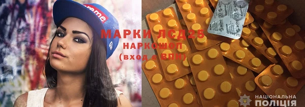 амф Аркадак