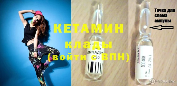 индика Пролетарск