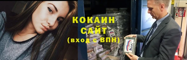 амф Аркадак