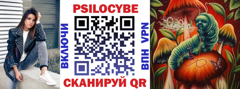 Псилоцибиновые грибы Magic Shrooms Североморск